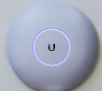 Download Unifi Controller For Android - professorever
