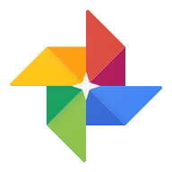 Picasa download for android phone download